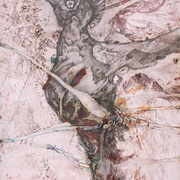 Ap1_card