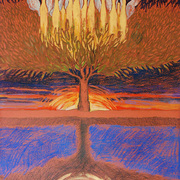 Ms15_card