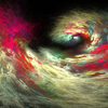 Earth_wind_fire_water_thumb