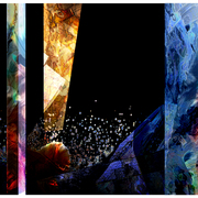 Parallel_universe_card