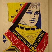 Dsc04861_card