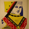 Dsc04861_thumb