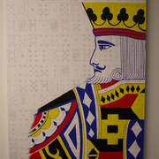Dsc04856_card
