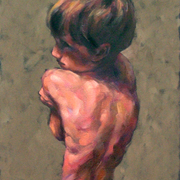 Dscf8303_card