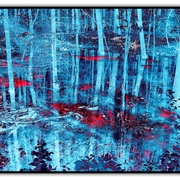 Untitled-1_card