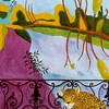 Leopard_balcony_c_thumb