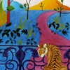 Tiger_balcony_c_thumb