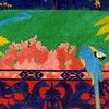 Tropical_balcony_c_thumb