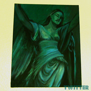 Auction32_card