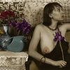 May6_thumb