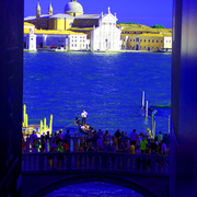 Last_sigh_2_copy_card