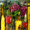 Garden_party_smaller_thumb