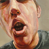 2_thumb