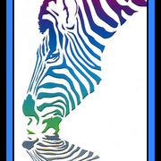 Mail0336_card