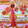 Pavasiya__2005__60_x_60_cm__acrylic_on_canvas_thumb
