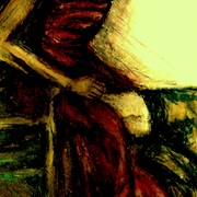 Dsc04870_card