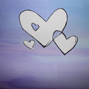 Img_0255_card