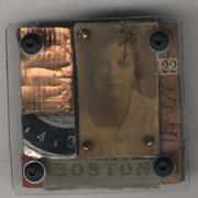 Boston_card