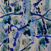 Z003_card