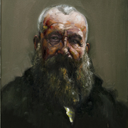 Claude_monet_61_cm_x_50_cm_mg_2361_card
