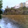 25032010_001__thumb