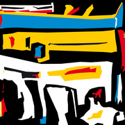 3kolory3b_06a_card
