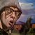 Shock-and-awe_tiny_square
