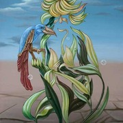 2344-woman_with_bird_copy_card