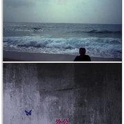 Waigong_card