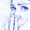 Colds_time_thumb