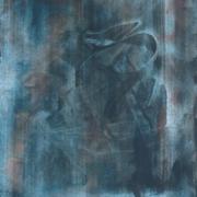 Bild_1878_card