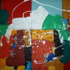 015_thumb