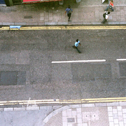 London_traffic_4_card