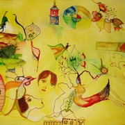 Img_6584_card