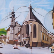 Tanec_banskej__tiavnice_card
