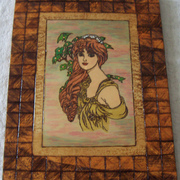 Sirena_card