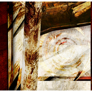 Dante_s_first_terrace_-_pride_card