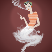 Jeannie2_card