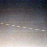 Zen_moments_are_in_the_sky_5_card
