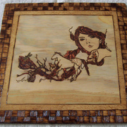 North_easter_blend1_card