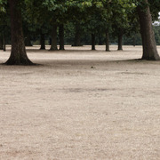 Park_zg_card