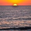 Mission_beach_sunset_thumb