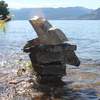 Inuktuk2_1251_thumb
