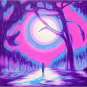Casoni_szalasi_ibolya-moonlit_forest-1309-1-nappali_kep-ez_a_jo_card