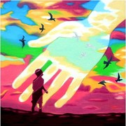 Casoni_szalasi_ibolya-today_i_met_god-96-1_card