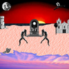 Stransition1_thumb