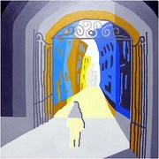Casoni_szalasi_ibolya-invisibility_card