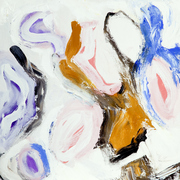 Unknown-_50_x_50_cm_card