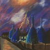 Evans__monet__650_imagination_thumb
