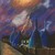 Evans__monet__650_imagination_tiny_square
